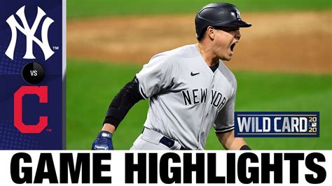 Yankees score today game 2 - Jun 30, 2022 · Box score for the Houston Astros vs. New York Yankees MLB game from June 30, 2022 on ESPN. Includes all pitching and batting stats. 